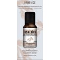 thumbnail image 2 of Homedics Cedarwood 15ml Essential Oil 6 Pack, 2 of 3