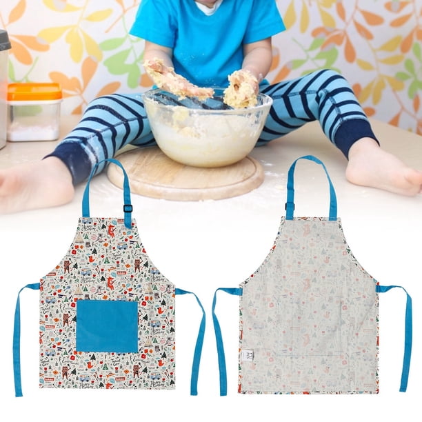 Lot De 4 Tabliers De Cuisine Imperméables Avec 2 Poches - Pour Hommes Et Femmes, Anti-taches - Idéal Barbecue, Pâtisserie Et Bricolage Lot De 4 Tabliers De Cuisine Imperméables Avec 2 Poches - Pour Hommes Et Femmes, Anti-taches - Idéal Barbecue, Pâtisserie Et Bricolage