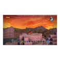thumbnail image 3 of Switch Dragon Quest Builders Téléchargement numérique, 3 of 5