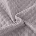 thumbnail image 4 of Vente Aujourd'hui Liquidation! Oreiller en Fibre Noyau d'Isolation Oreiller Housse Jaune Housse de Protection d'Hôtel Respirante Anti-Huile Amicale Taie d'Oreiller pour la Maison, 4 of 8