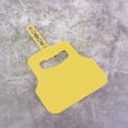 thumbnail image 4 of Cooking Utensils BBQ Manual Fan Hand Crank Blower for Efficient Combustion and Airflow Enhancement in Outdoor Grilling Kitchen, 4 of 4