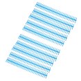thumbnail image 4 of Binding Spines, Binding Coils 30 Holes Manual Bound Wear Resistant  For Student For Loose Leaf Blue, 4 of 8