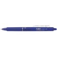 thumbnail image 5 of FriXion Ball Clicker Stylos effaçables - Bleus, 5 of 5