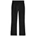 thumbnail image 3 of The Children's Place Big Girls' Yoga Pants, 3 of 10