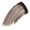 804 Rich Dark Brown, variant on Revlon PhotoReady Lifting Brow Gel, Tinted Eyebrow Lamination, 804 Rich Dark Brown, 0.23 fl oz