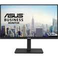 thumbnail image 1 of Moniteur ASUS FHD 23,8" avec alimentation RJ-45 et USB-C 65 W - VA24ECPSN, 1 of 8