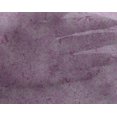 thumbnail image 5 of oneOone Georgette Viscose Amethyst Fabric Texture Sewing Craft Projects Fabric Prints By Yard 42 Inch Wide, 5 of 5