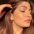 thumbnail image 2 of Blondesister Ready To Glow Highlighter, Highlighter, Crystal Mood, 2.8 g, 2 of 7