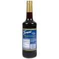 thumbnail image 2 of Torani Sirop Aromatisant Crème de Cacao 750 ml, 2 of 2