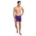 thumbnail image 5 of Jockey Boxeur-Brief Extensible en Microfibre Infinite Cool pour Hommes 6 Po - Lot de 3, 5 of 5