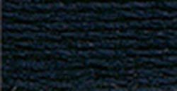 DMC 6 brins fil à broder en coton 8 m (8.7 yd) #939 Very Dark marine bleu