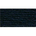 thumbnail image 1 of DMC 6 brins fil à broder en coton 8 m (8.7 yd) #939 Very Dark marine bleu, 1 of 3
