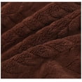 thumbnail image 4 of Boovnll Bath Towels Set of 2, Super Soft Absorbent Hand Towels & Towels for Bathroom Quick Dry Microfiber for Bathroom, Hotel, Pool, Gym, Spa, Daily Use, Towels, 4 of 5