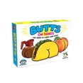 thumbnail image 4 of BUTTS ON THINGS (6) ENG, 4 of 4