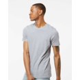 thumbnail image 4 of Tultex - New MMsF - Premium Cotton T-Shirt, 4 of 7
