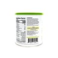 thumbnail image 3 of Else Nutrition – Nutrition Complète pour Tout-Petits, 22 oz, 3 of 5
