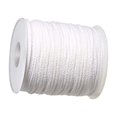 thumbnail image 2 of Candle Wicks for Candle Making Diy Candle Wick Roll 61M Cotton Rope for Making Candles, Candle Core Cotton Wicks for Candle Making Candle Oils for Candle Making, 2 of 9