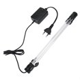 thumbnail image 1 of Water Tank  Lamp Waterproof  Lamp Submersible   Waterproof Clean Green  Lamp For Aquarium Fish Tank, 1 of 8