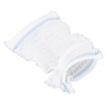 thumbnail image 1 of PICC Mesh Nursing Cover, placement de cathéter Elastic PICC LINE COUVERTURE DE PROTHER, 1 of 7