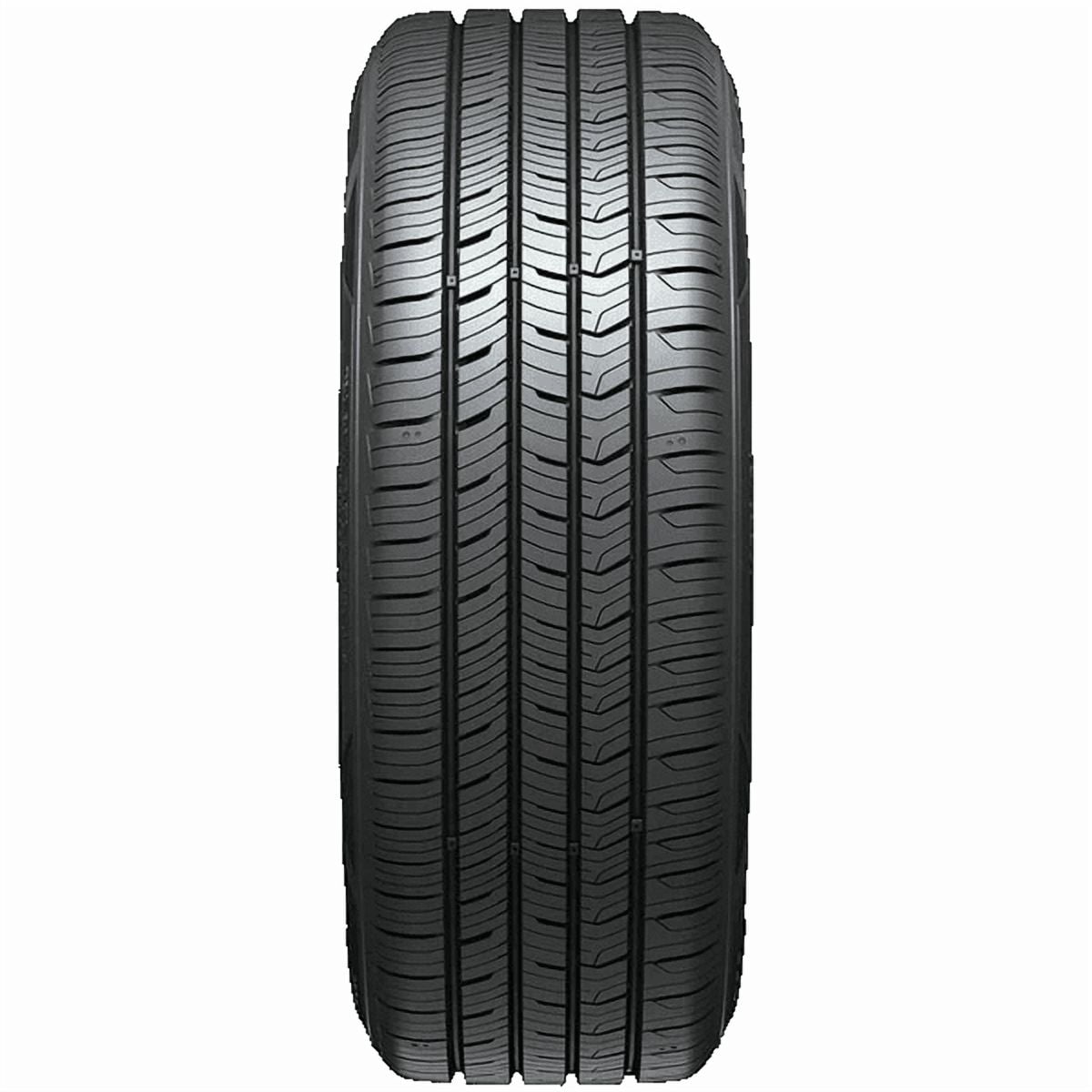 Hankook Kinergy PT H737 195/55R16 87V BSW tire