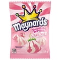 thumbnail image 1 of Maynards Swedish Berries & Crème, 1 of 10