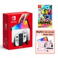 thumbnail image 1 of Nintendo, 1 of 6
