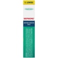 thumbnail image 3 of Sea-Bond Denture Adhesive Fresh Mint Lowers, 3 of 5