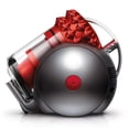 thumbnail image 1 of Dyson Cinetic Big Ball Multi Floor Canister Vacuum, 1 of 6