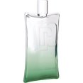 thumbnail image 1 of PACO RABANNE DANGEROUS ME by Paco Rabanne EAU DE PARFUM SPRAY 2 OZ, 1 of 2