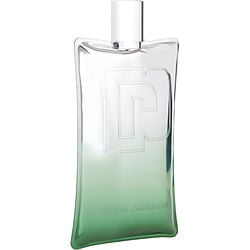 PACO RABANNE DANGEROUS ME by Paco Rabanne EAU DE PARFUM SPRAY 2 OZ