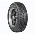thumbnail image 1 of Cooper Evolution Winter 255/55R20XL 110T BSW, 1 of 6