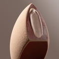thumbnail image 4 of Real Techniques Makeupsaver Éponge, 4 of 7