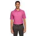 thumbnail image 1 of Core 365 Men's Fusion ChromaSoftâ„¢ Pique Polo CE112, 1 of 3