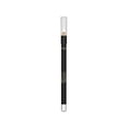thumbnail image 2 of Eye liner Superliner Le Kohl , 120 Immaculate Snow, 2 of 2