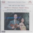 thumbnail image 1 of L'art de l'Alto, 1 of 1