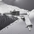 thumbnail image 3 of 150 MM Pneumatic Hammer 4-Pneumatic Shovel 4500 BPM Air Chisel Pneumatic Shovel Tool ,Powerful, 3 of 5