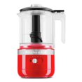 thumbnail image 3 of KitchenAid Hachoir de 5 tasses sans fil, 3 of 5