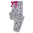 thumbnail image 4 of Pantalon de pyjama Star Wars pour femmes, 4 of 4