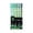 B, variante sur TIELUTT Brosses Acryliques avec Synthétique Durable pour Artistes Peinture sur Toile et Oeuvres Détaillées (3 ml) Vinaigre de Nettoyage pour Maison Douche Carrelage Voiture Mousse Whoosh Craies de Cire pour Tout-Petits
