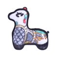 thumbnail image 1 of TPR Sound Pet Interactive Toys, Teething Dog Toys Nice J7L7~ J4M9, 1 of 1
