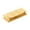 Jaune, variante sur Amzcrzy Boîte de Rangement, Support de Rangement, Support de Bureau Autocollant pour Prise Adhésive Socket Fixer, Gestion des Câbles, Protecteur de Prise, Support de Bureau à Brancher Socket Fixer, Support Socket Fixer