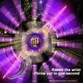 View all media