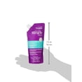 thumbnail image 3 of Marc Anthony Instant Miracle Mask Damage Repair Hair Mask, 3 of 5