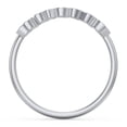 thumbnail image 4 of Personalized Name Ring, 4 of 7