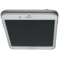 thumbnail image 4 of Apple iPhone 6 Unlocked Smartphone Good, 4 of 6