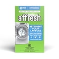 thumbnail image 2 of Affresh® Washing Machine Cleaner 3 Tablets/120 Grams, 2 of 4