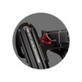 thumbnail image 3 of Adaptateur pour fixation latérale et frontale F-GT Elite 160 Premium DD NLR-E042 de Next Level Racing, 3 of 8