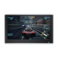 thumbnail image 1 of 13.3 Inch 10.0 Car Headrest Monitor IPS Touch Screen 1080P Video Movie Player Car Back Seat TV Display ,Widely Used, 1 of 7