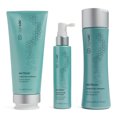 thumbnail image 1 of Nuskin Nutriol Ensemble Système + 1 Bonnet pour Cheveux, 1 of 4