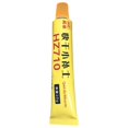 thumbnail image 1 of Car Scratch Remover Car Body Putty Scratch Filler Quick Assistant Auto Pen Putty Smooth Paint Care Q0M0 Vehicle Drying, 1 of 8